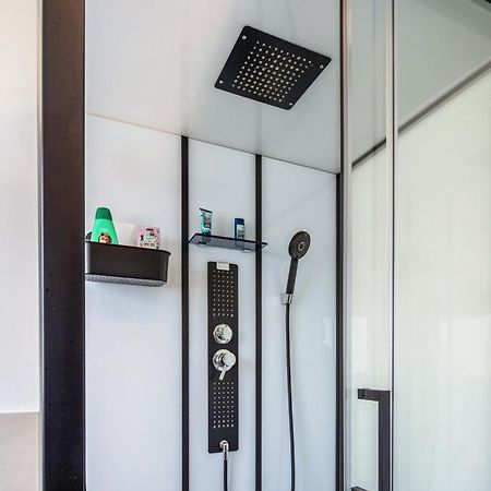 Hue Space Air Kassel Ngoại thất bức ảnh