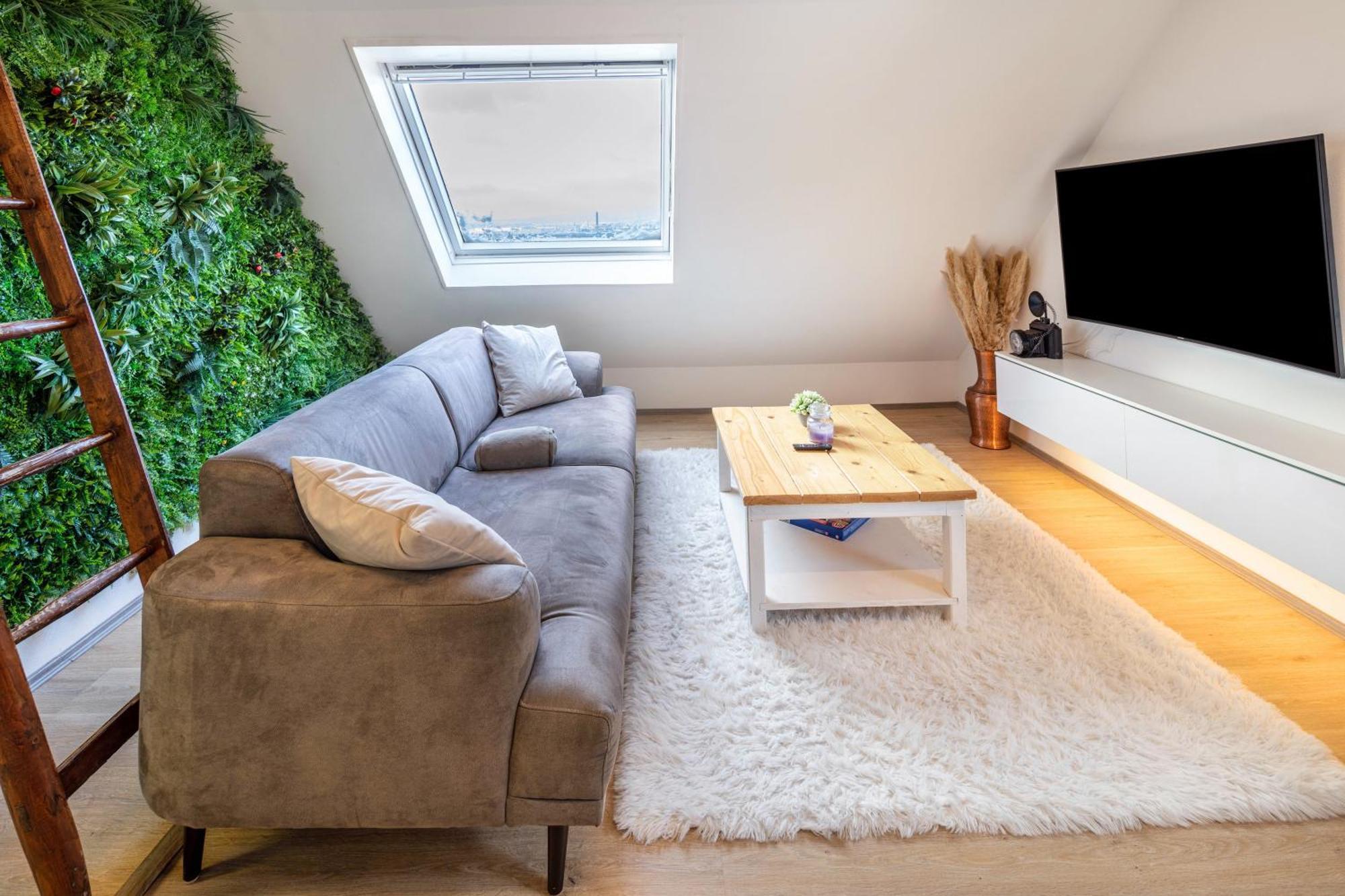 Hue Space Air Kassel Ngoại thất bức ảnh